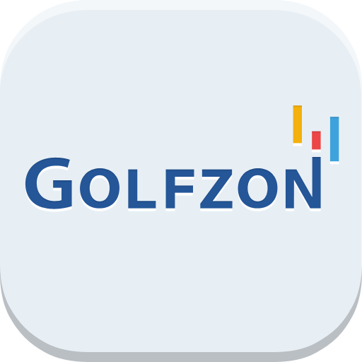 GOLFZON PC