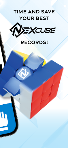 NexCube PC
