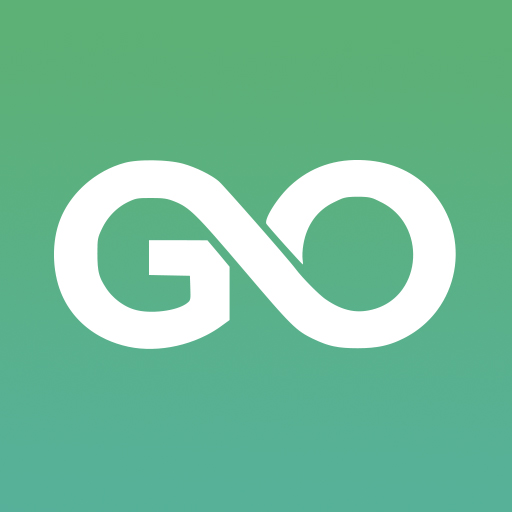 Gologin پی سی