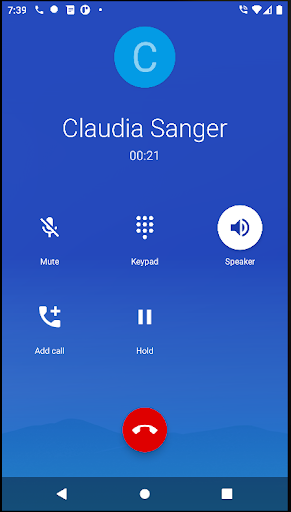 rejestrator rozmów 2025 PC