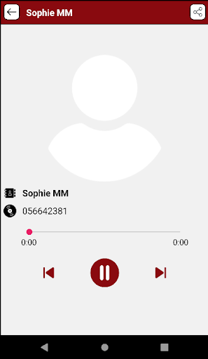 rejestrator rozmów 2025 PC