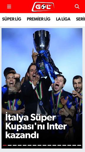 Gol TV