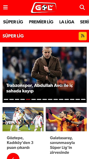 Gol TV