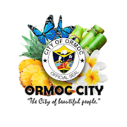 My Ormoc City