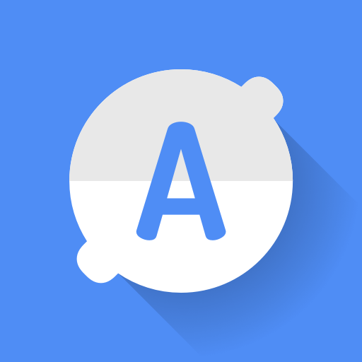 Ampere PC