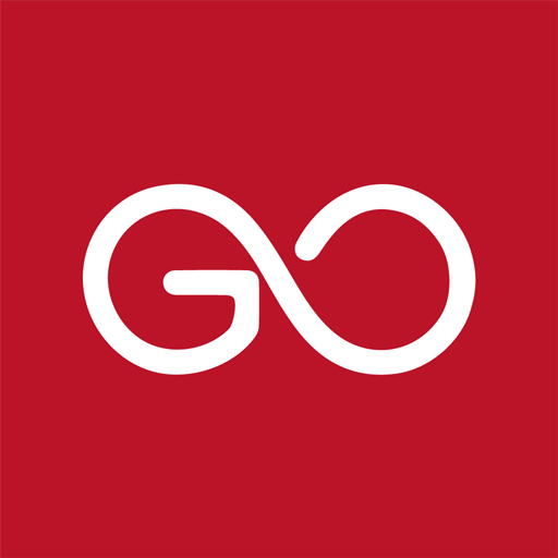 GoFeast PC