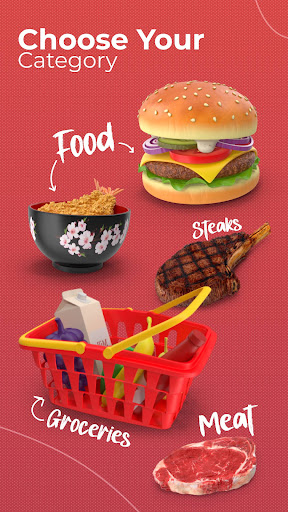 GoFeast PC