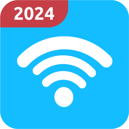 Hotspot App - Mobile Hotspot পিসি