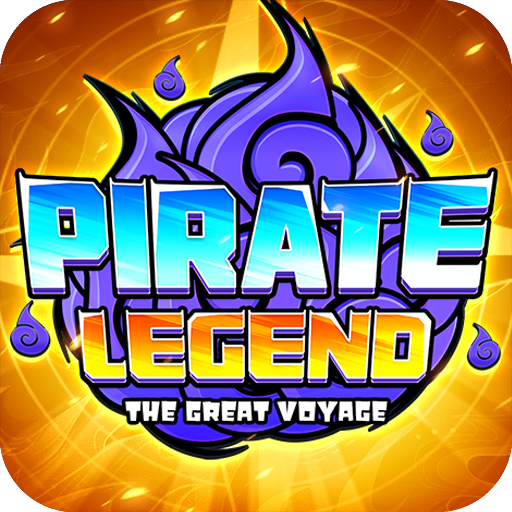 Pirate Legends: Great Voyage PC