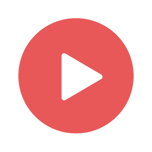 MyVideo