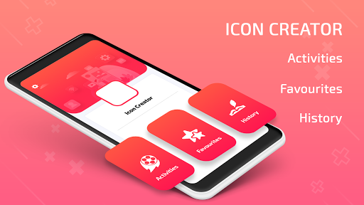 App Icon & App Name Changer পিসি