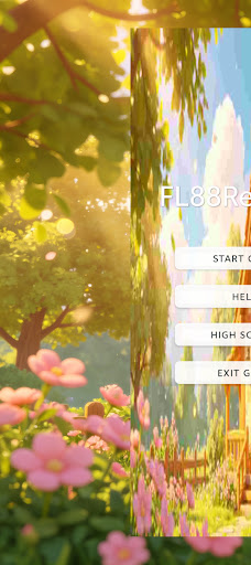 FL88Revenue电脑版