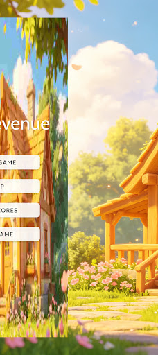 FL88Revenue电脑版