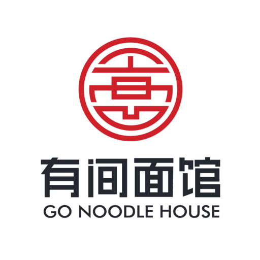 komputer GO Noodle House