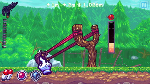 Suрer Toss The Turtle PC