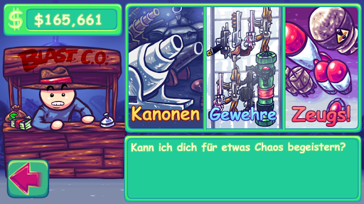 Suрer Toss The Turtle PC