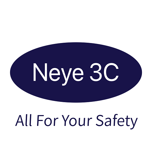 Neye3c PC