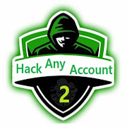 Hack Any Account 2 PC
