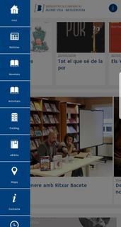 BCJV Biblioteca de Mollerussa PC版