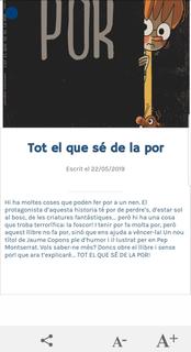 BCJV Biblioteca de Mollerussa PC版