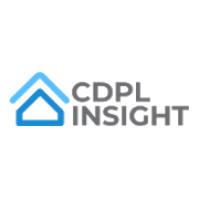 CDPL Insight