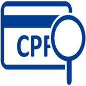 Consulta CPF dividas nome sujo gratis seras para PC