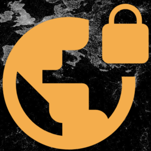 BeFree VPN: Рабочий впн ПК