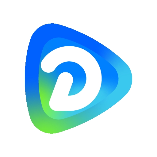 iDrama - Drama Baru Viral PC