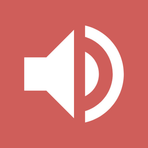 Volume Booster GOODEV পিসি