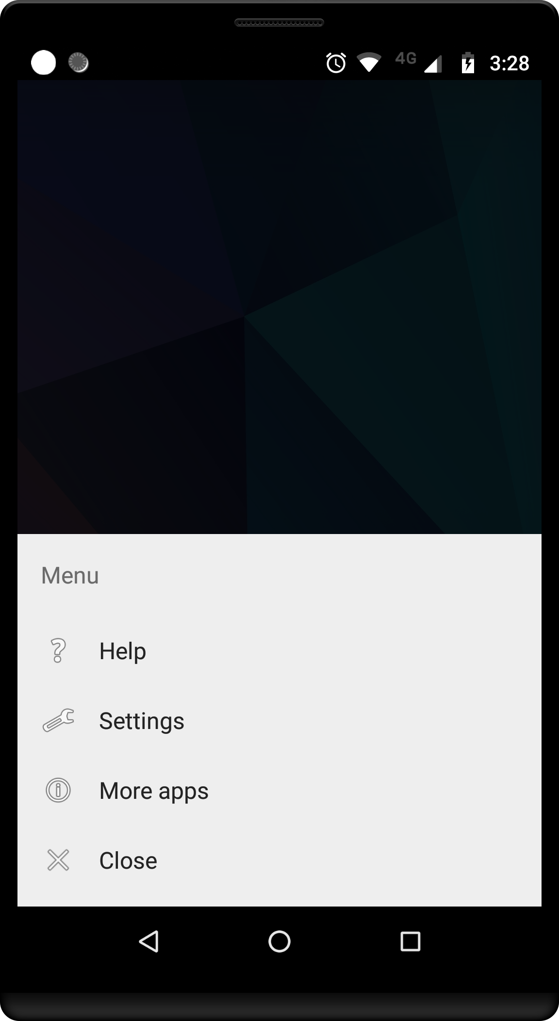 Volume Booster GOODEV PC