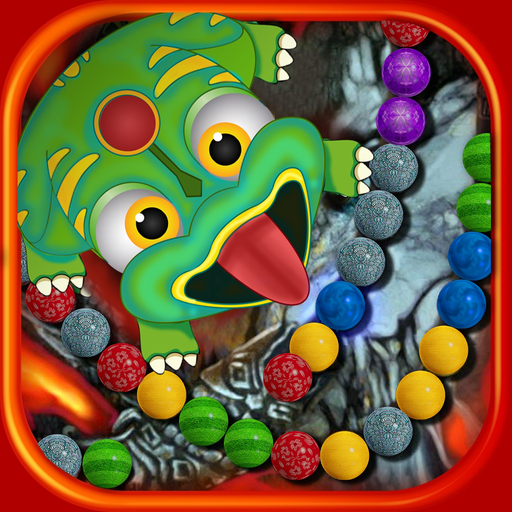 komputer Zumba shooter vs snake