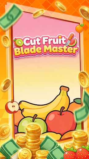 Cut Fruit Blade Master電腦版