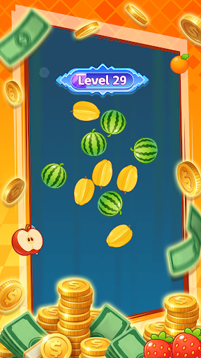 Cut Fruit Blade Master電腦版