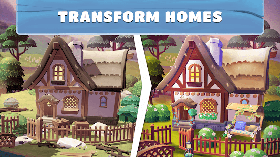 Big Farm: Home & Garden PC版