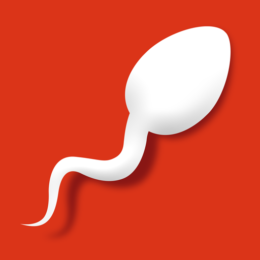 BitLife DE - Lebenssimulation PC