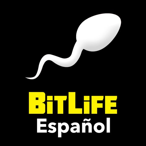 Bitlife Espa?ol PC