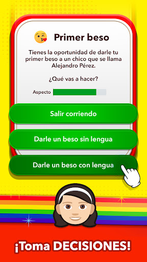 Bitlife Espa?ol PC