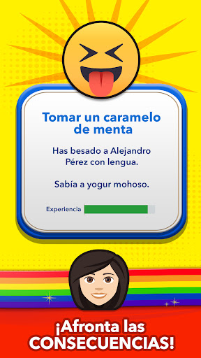 Bitlife Español PC