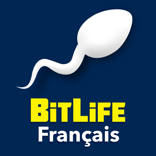 BitLife Français PC
