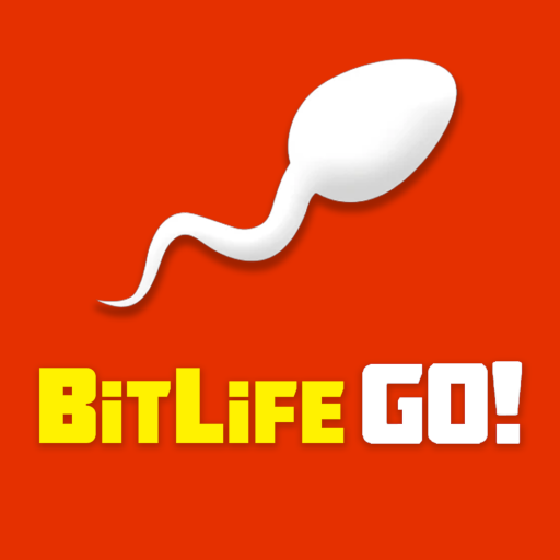 BitLife GO! - Levenssimulator