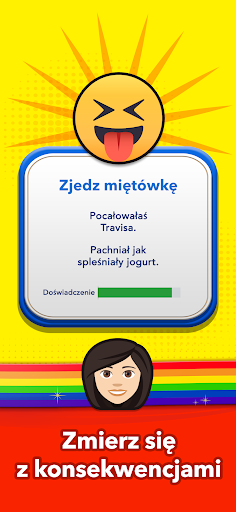 Bitlife GO! - Symulator życia