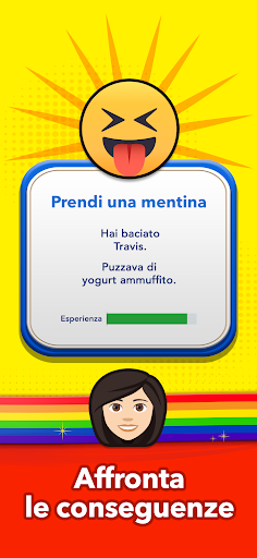 BitLife GO! Simulatore di Vita PC