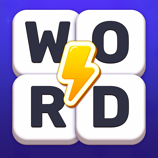 Wordster - Kelime Ustası Oyunu