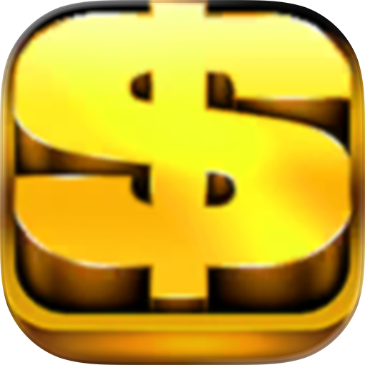 金好運娛樂城-捕魚、老虎機、賓果、骰寶