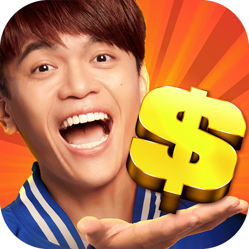 金好運娛樂城-捕魚、老虎機、賓果、骰寶