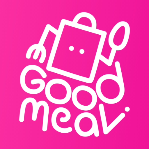 GoodMeal - ¡Salva la comida! para PC