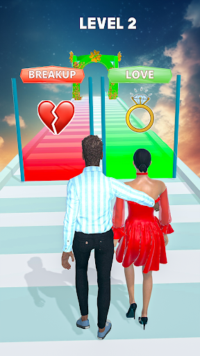 ভালো বা খারাপ মা: মা রান গেম পিসি