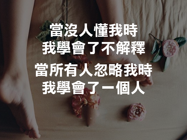 生命的智慧電腦版