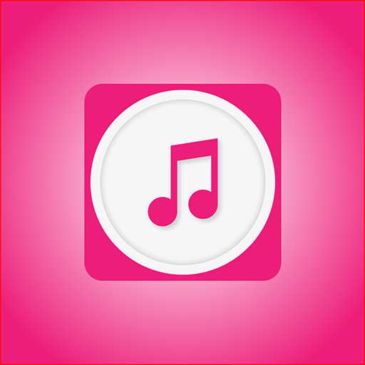 음악다운 - MP3, 다운로드, 플레이어, 음악 재생 PC