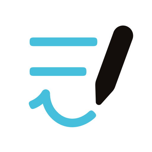 Goodnotes for Android পিসি